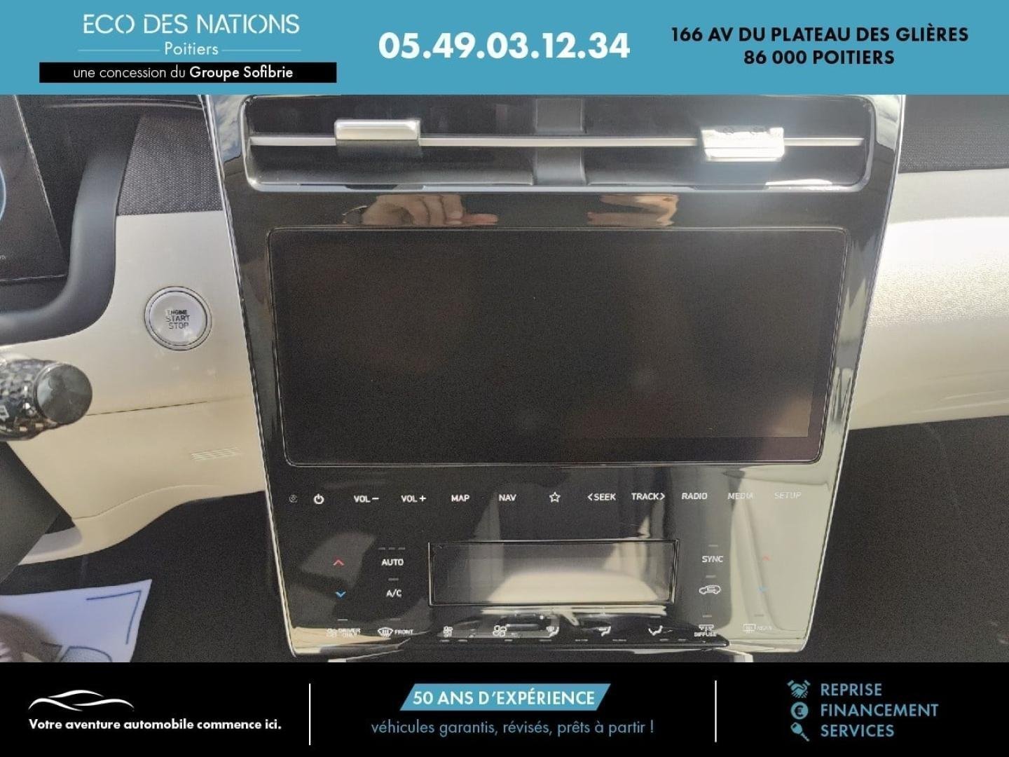 hyundai - Visuel 12