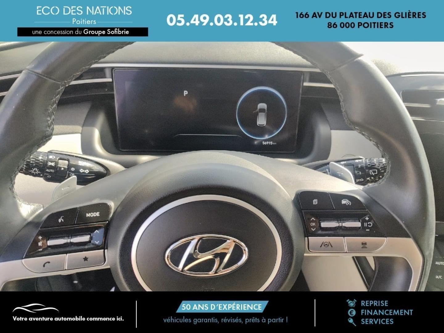 hyundai - Visuel 13