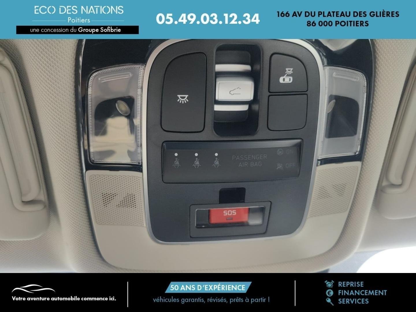hyundai - Visuel 14