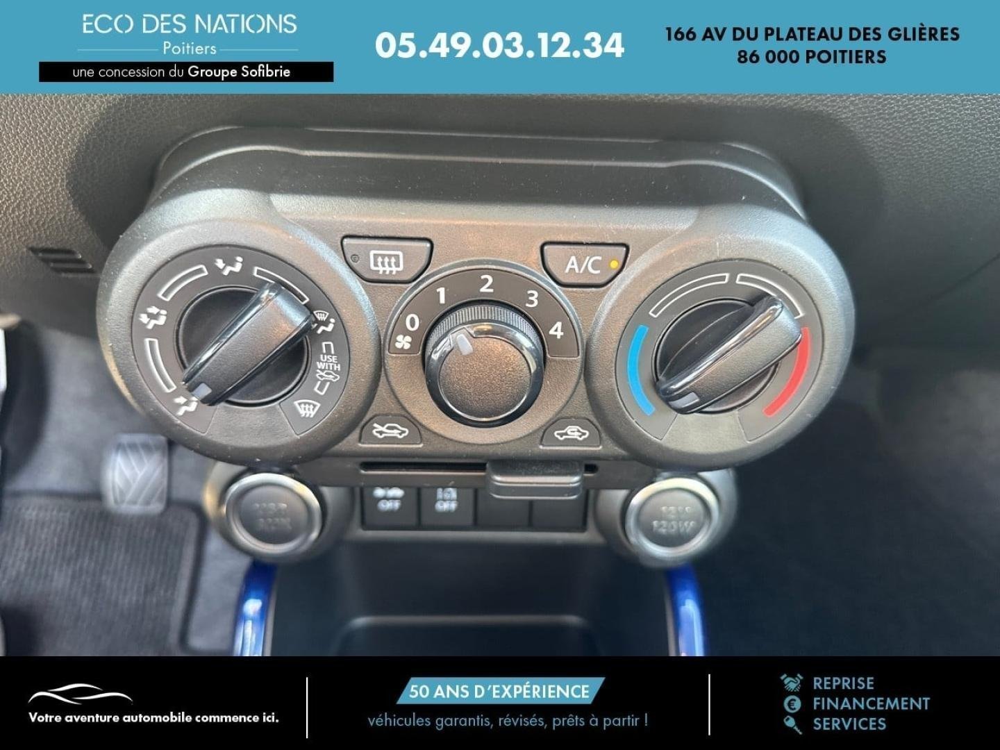 suzuki - Visuel 11