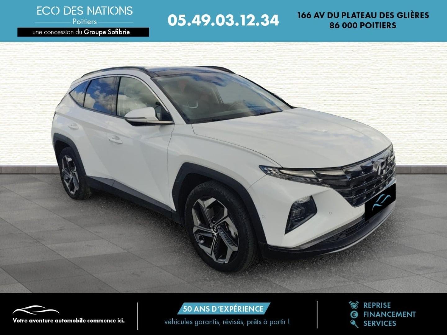 hyundai - Visuel 2