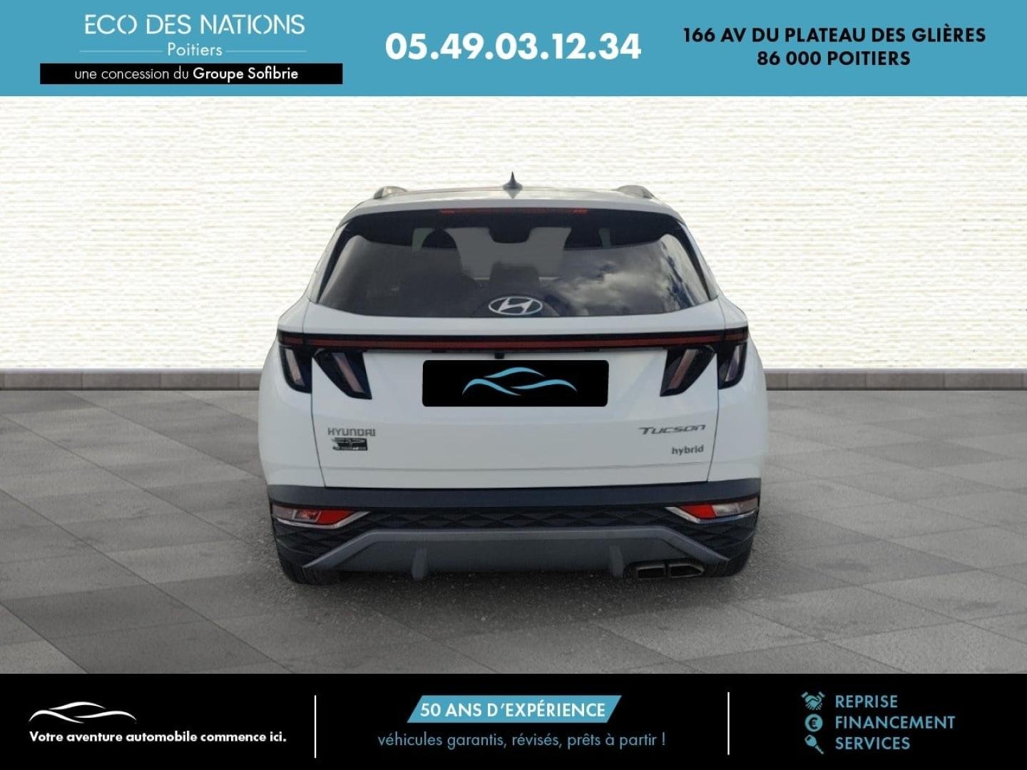 hyundai - Visuel 4