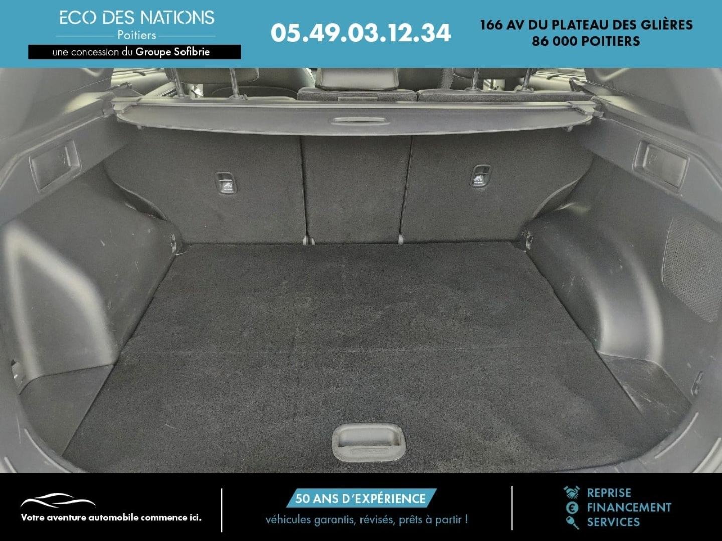 hyundai - Visuel 5