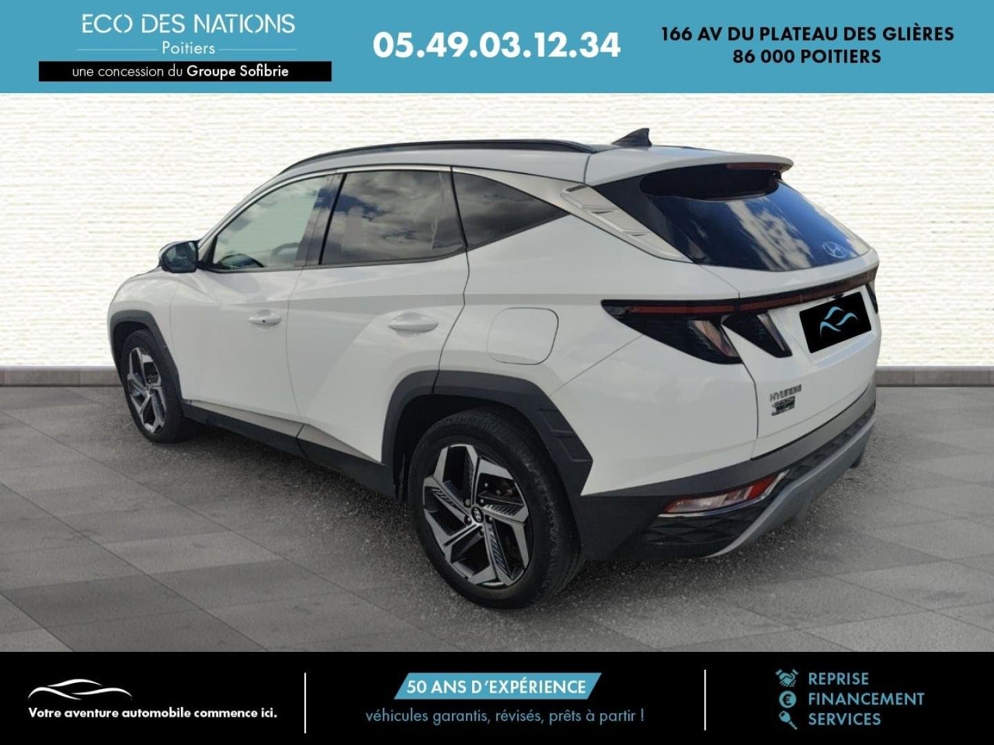 hyundai - Visuel 6