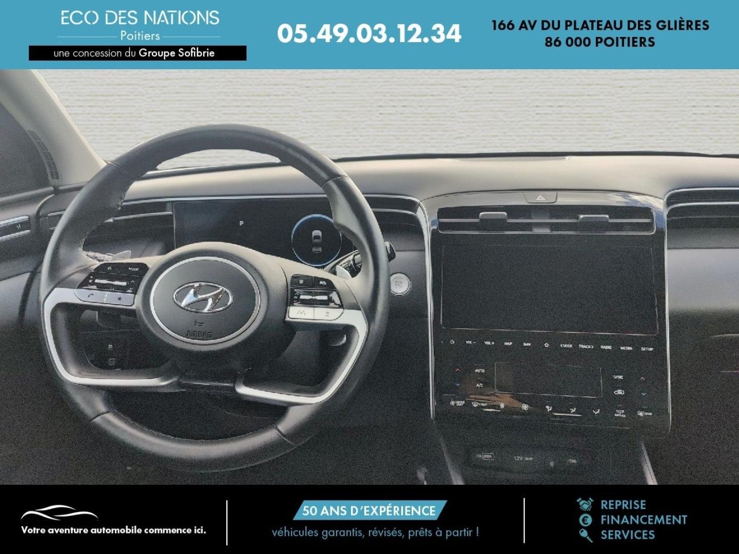 hyundai - Visuel 7