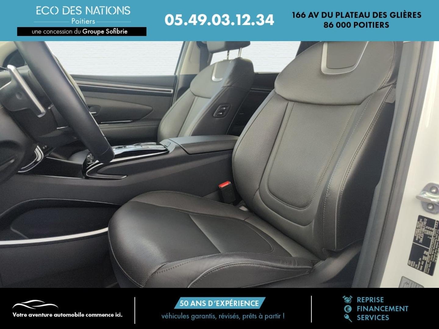 hyundai - Visuel 8