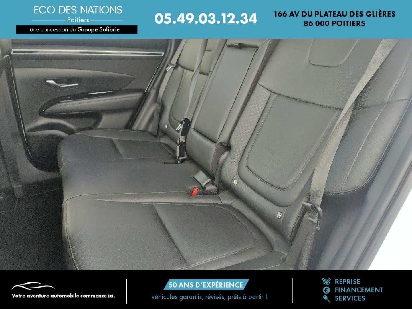hyundai - Visuel 9