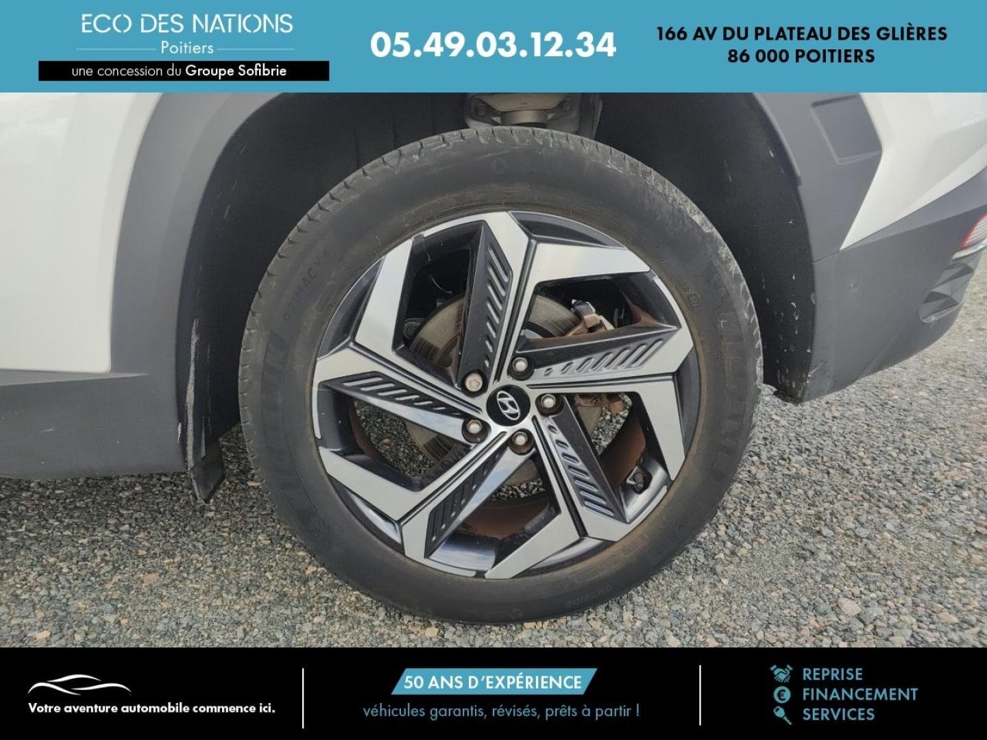 hyundai - Visuel 10