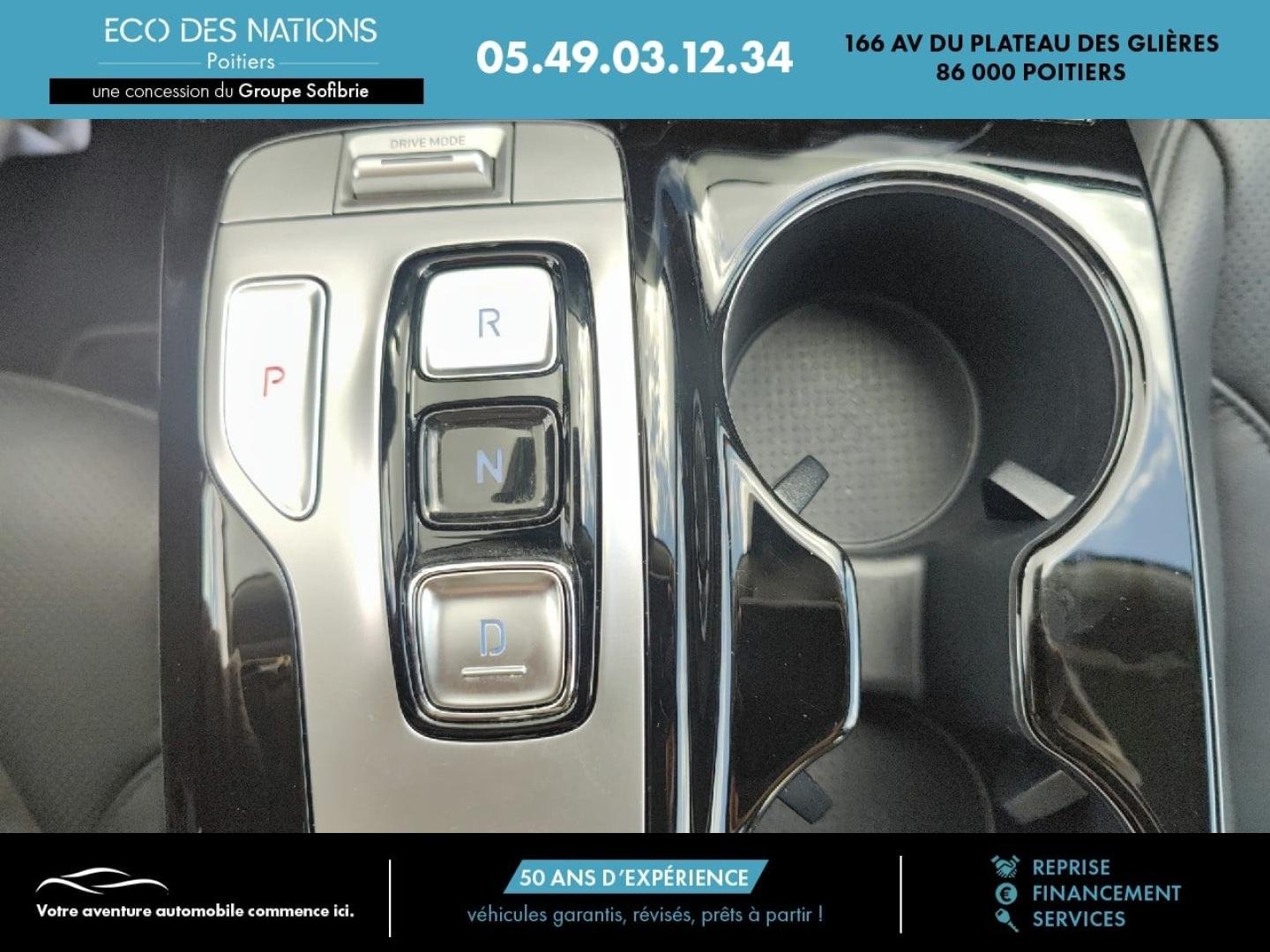 hyundai - Visuel 11