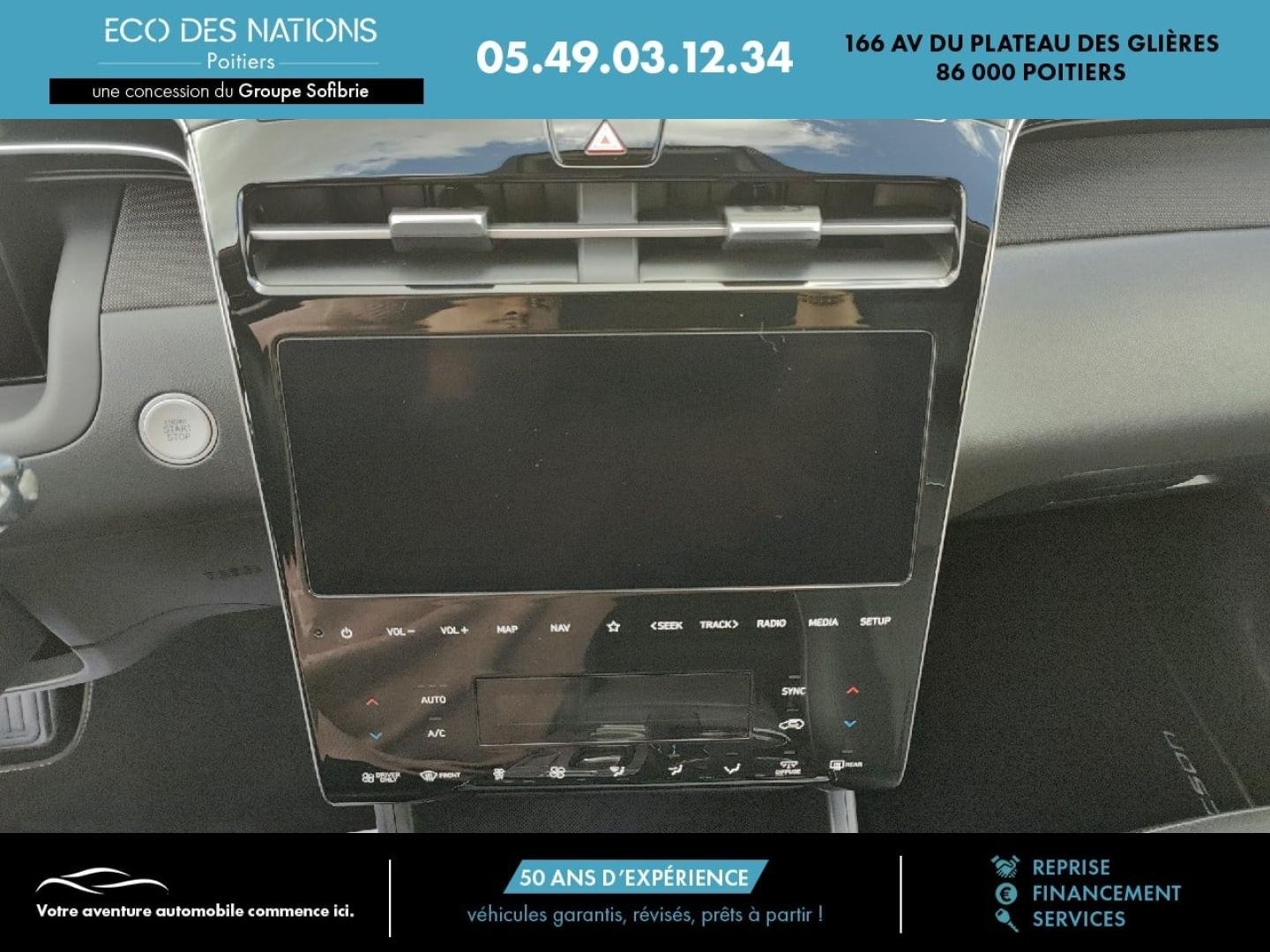 hyundai - Visuel 12