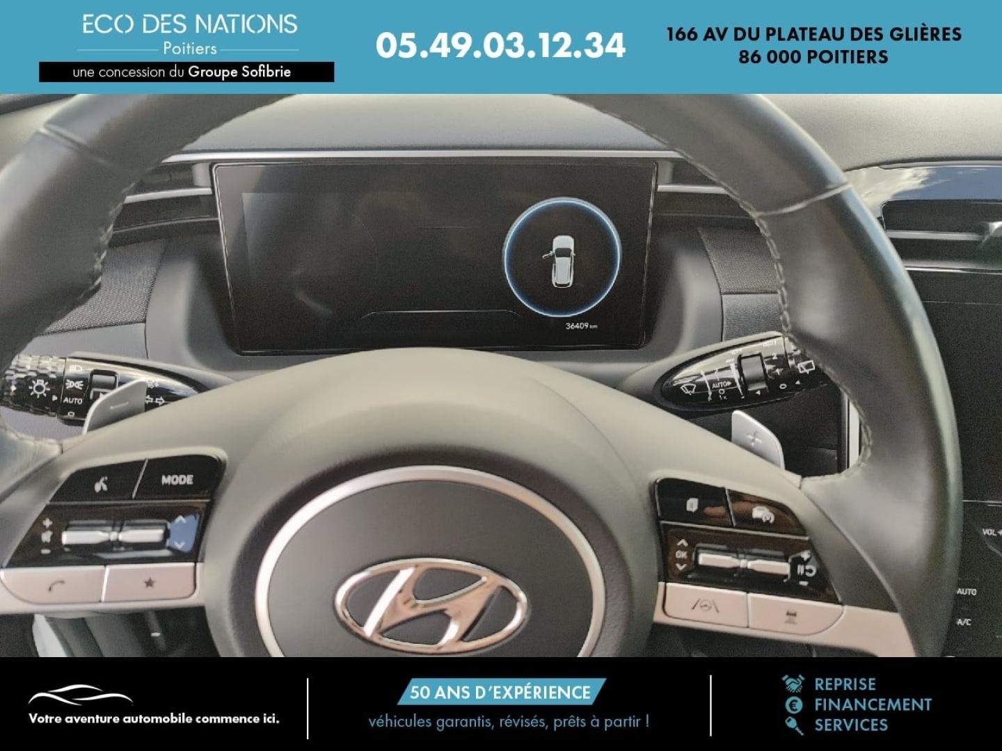 hyundai - Visuel 13