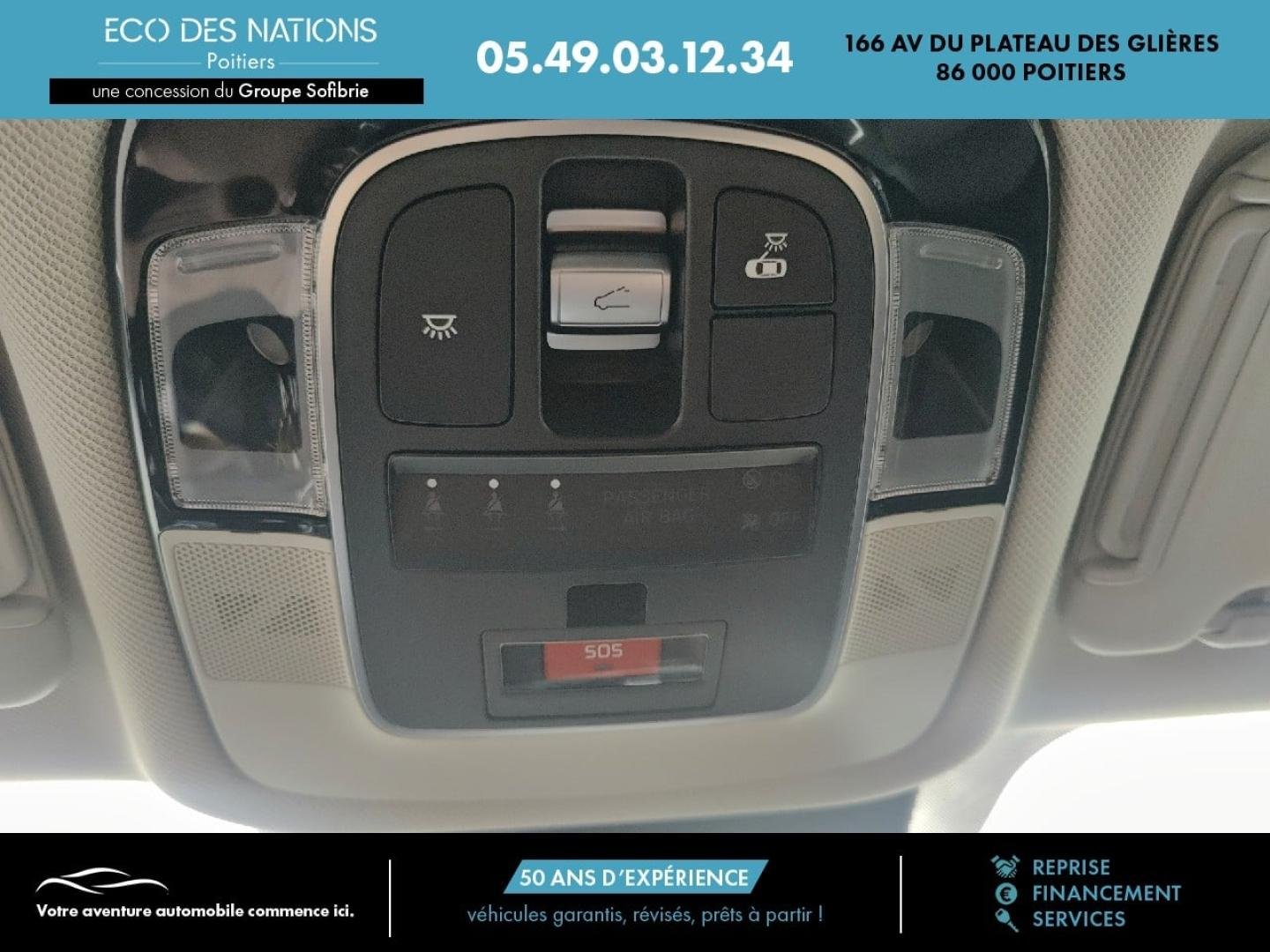 hyundai - Visuel 14