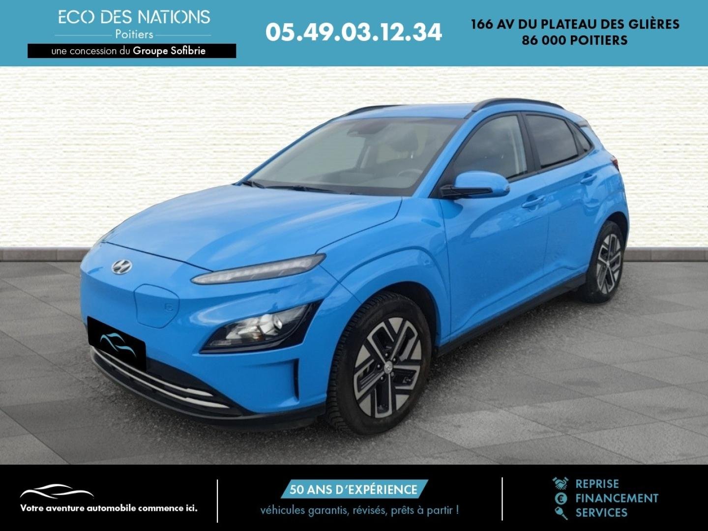 hyundai - Visuel 0