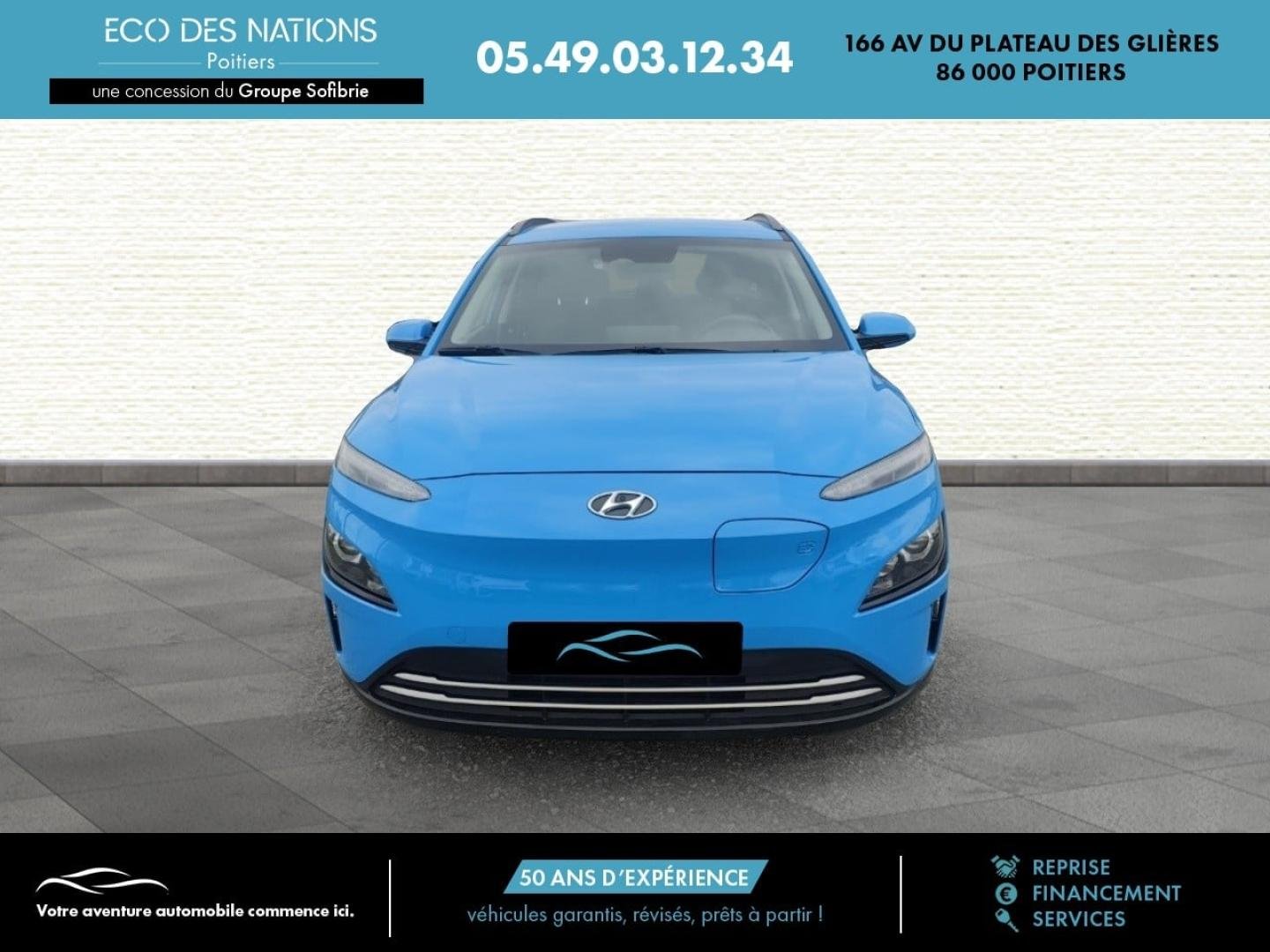 hyundai - Visuel 1