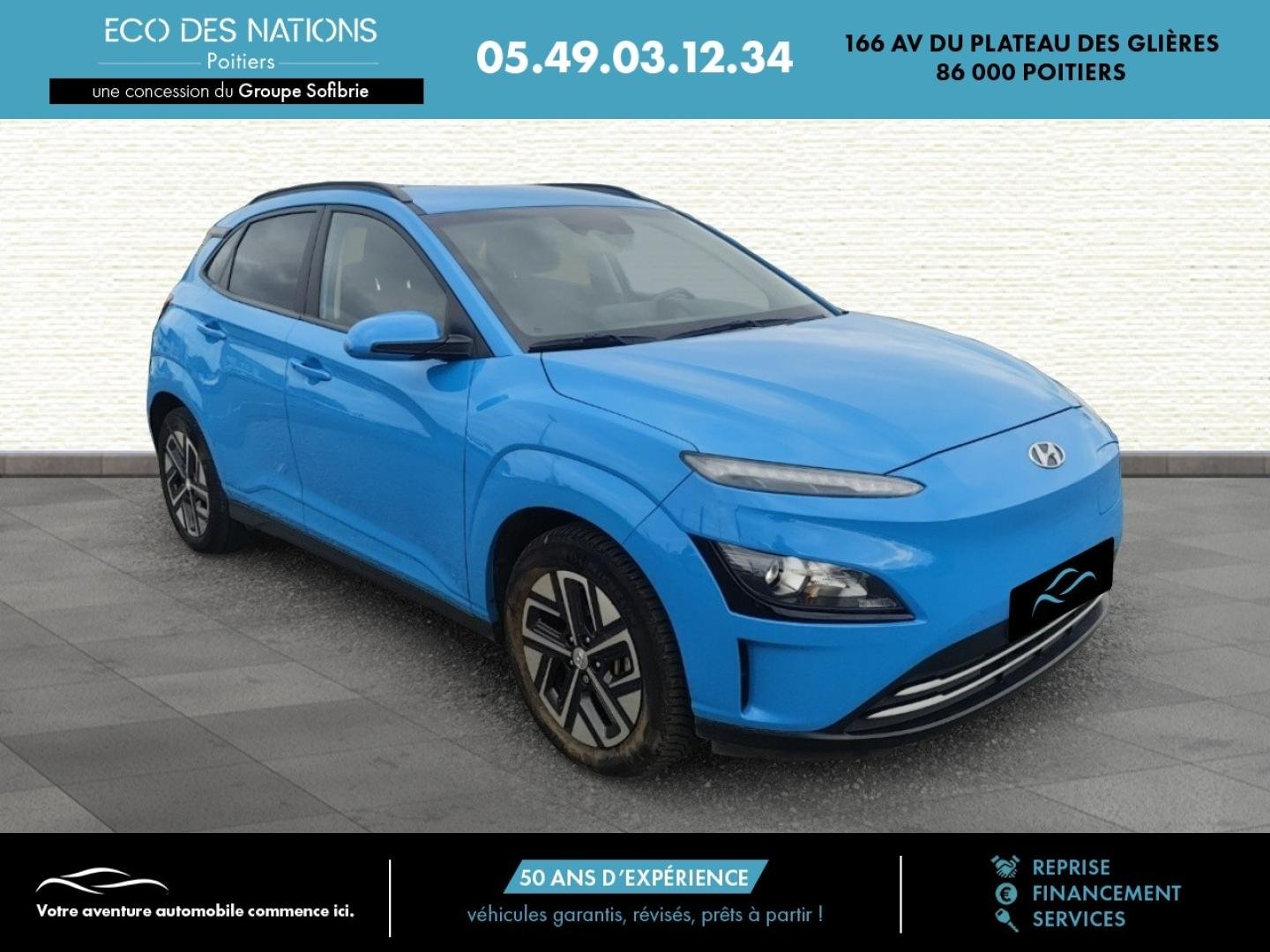 hyundai - Visuel 2