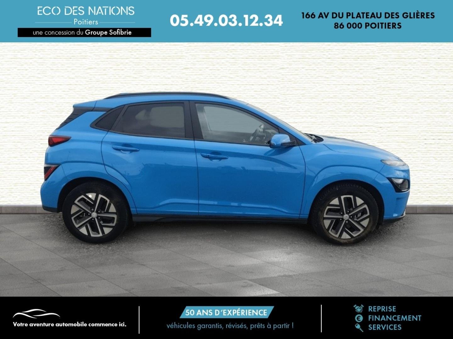 hyundai - Visuel 3