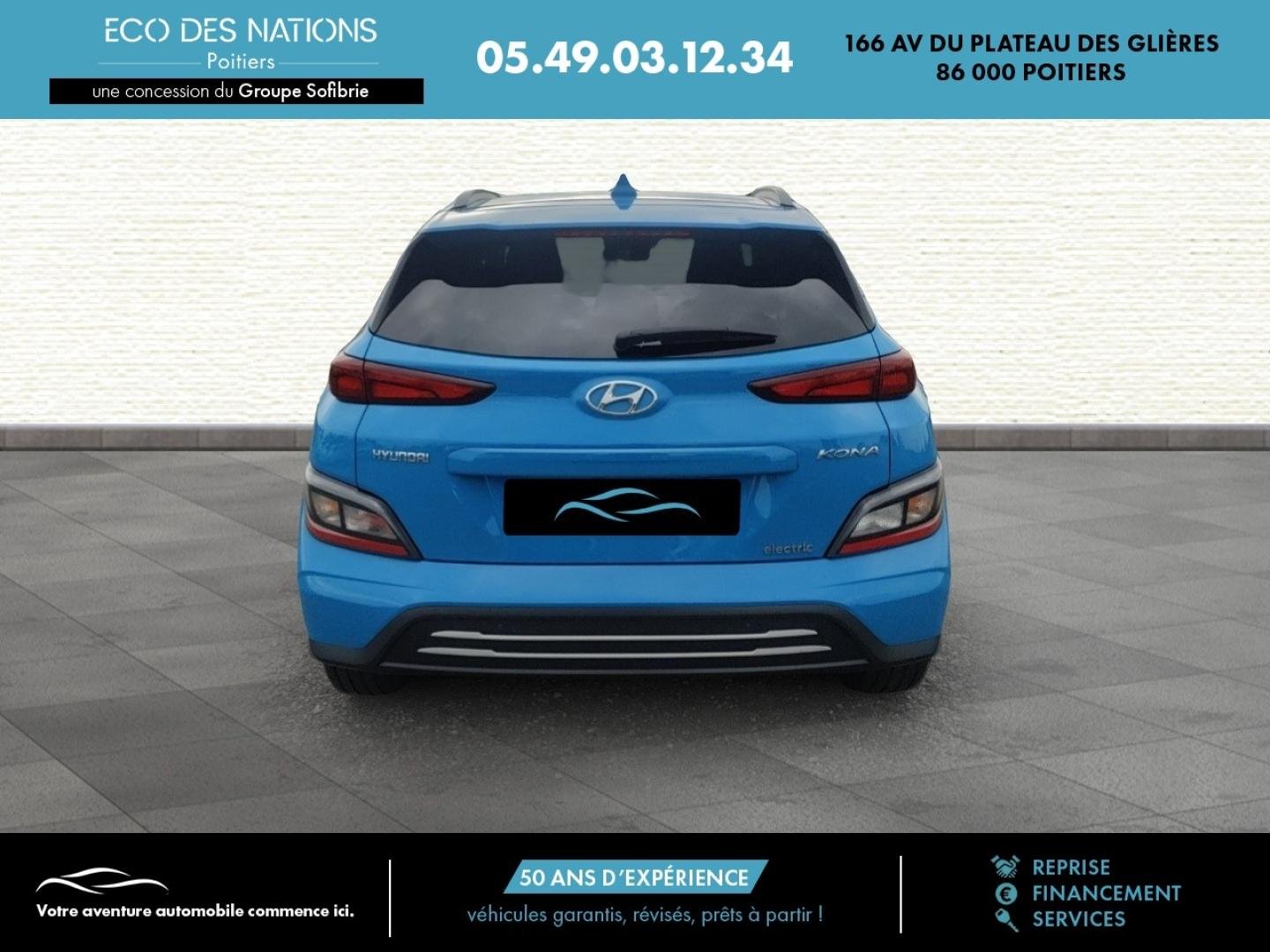hyundai - Visuel 4