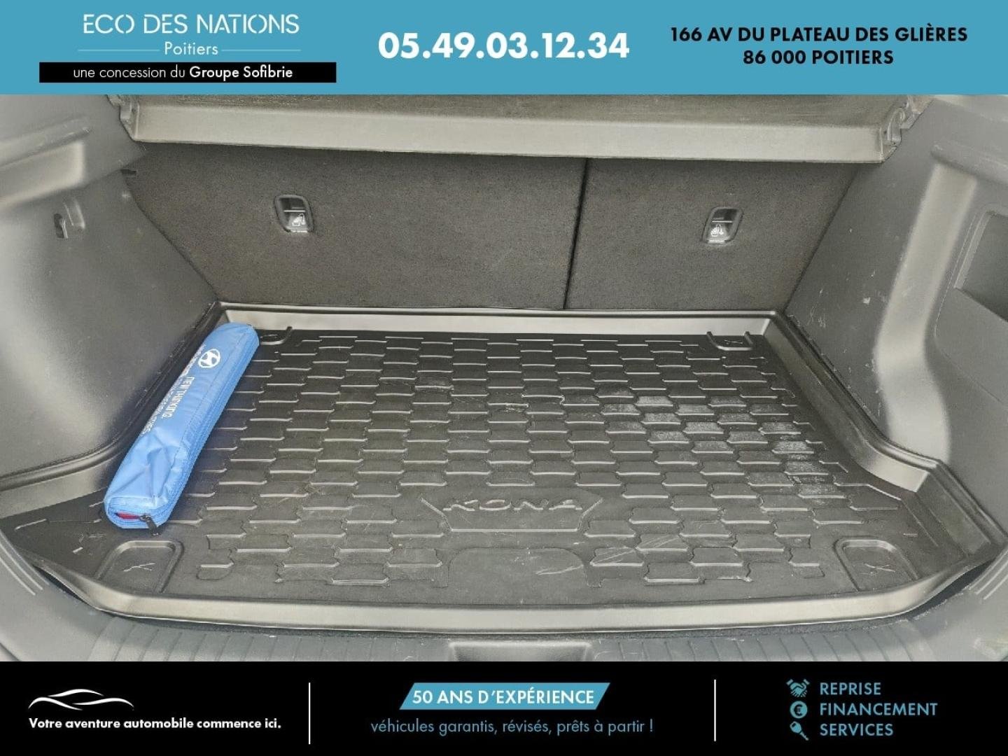 hyundai - Visuel 5