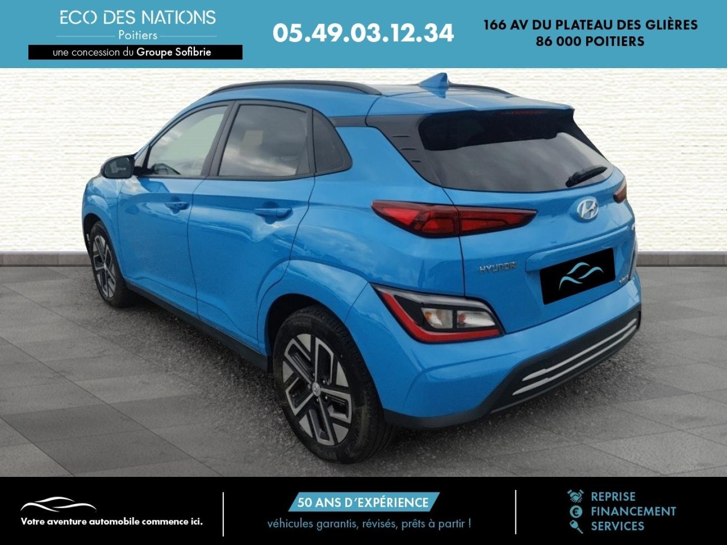 hyundai - Visuel 6