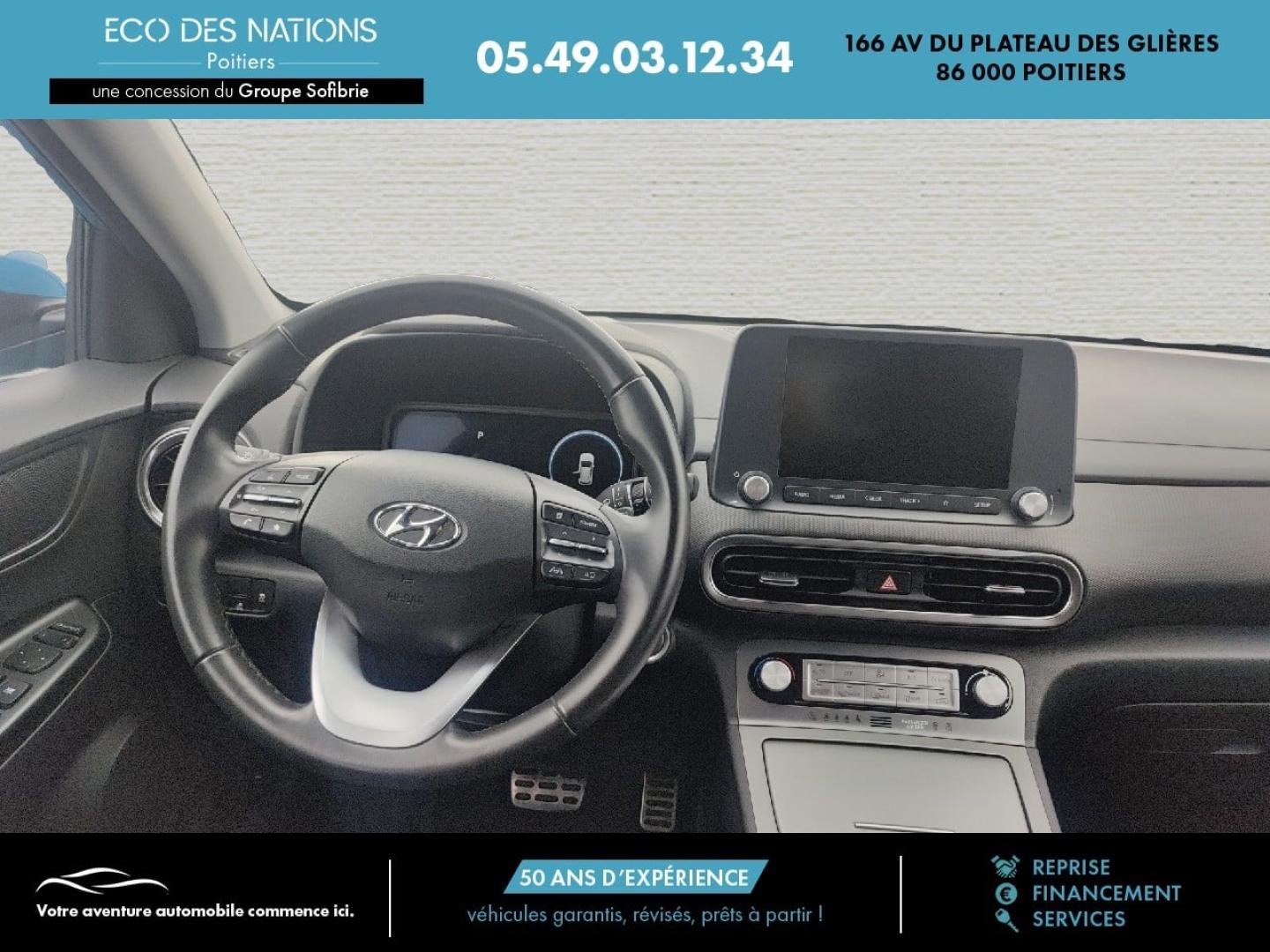 hyundai - Visuel 7