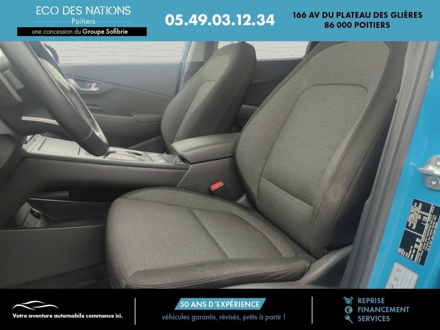 hyundai - Visuel 8