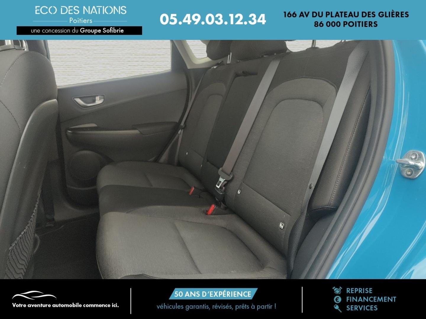 hyundai - Visuel 9