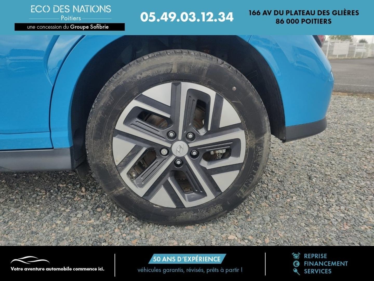 hyundai - Visuel 10