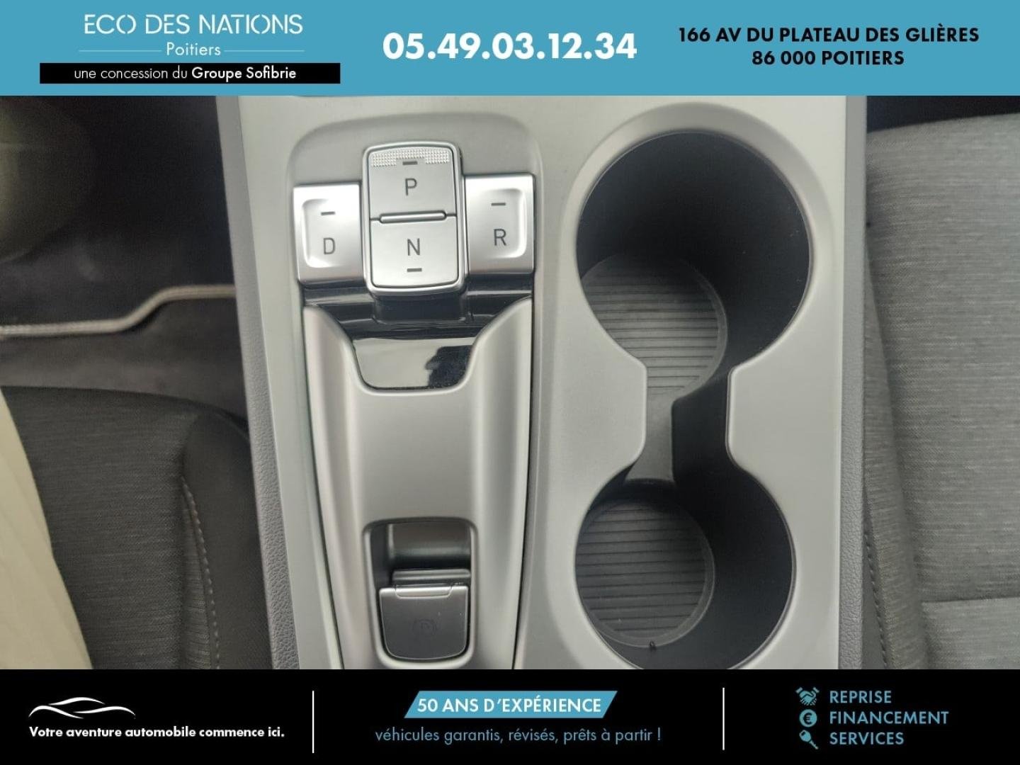 hyundai - Visuel 11