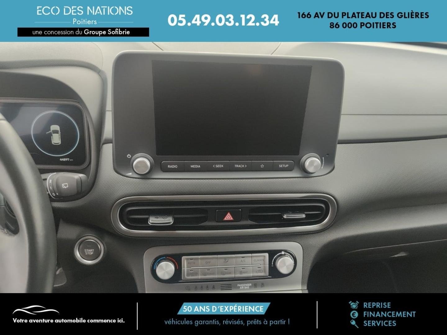 hyundai - Visuel 12