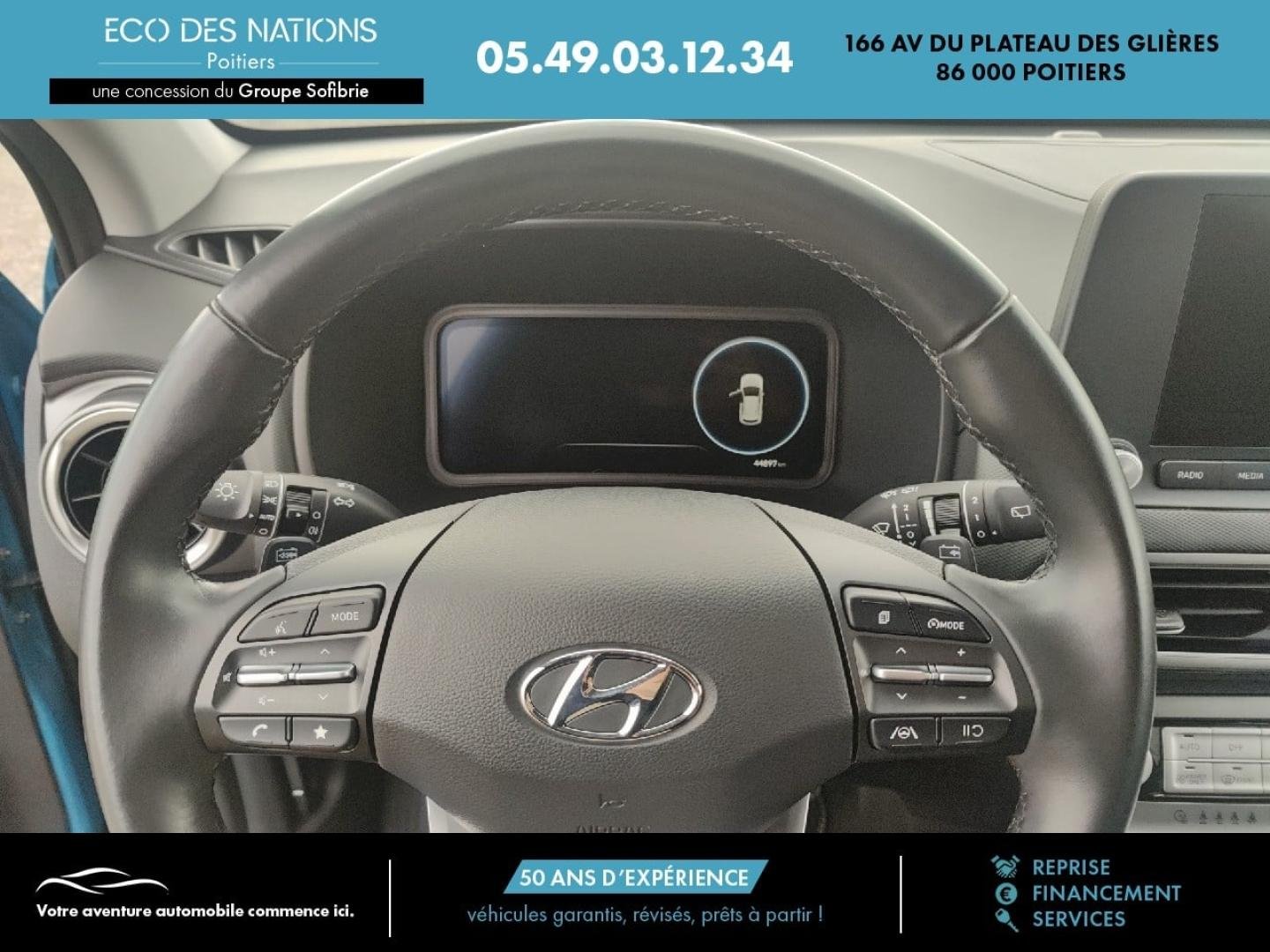 hyundai - Visuel 13