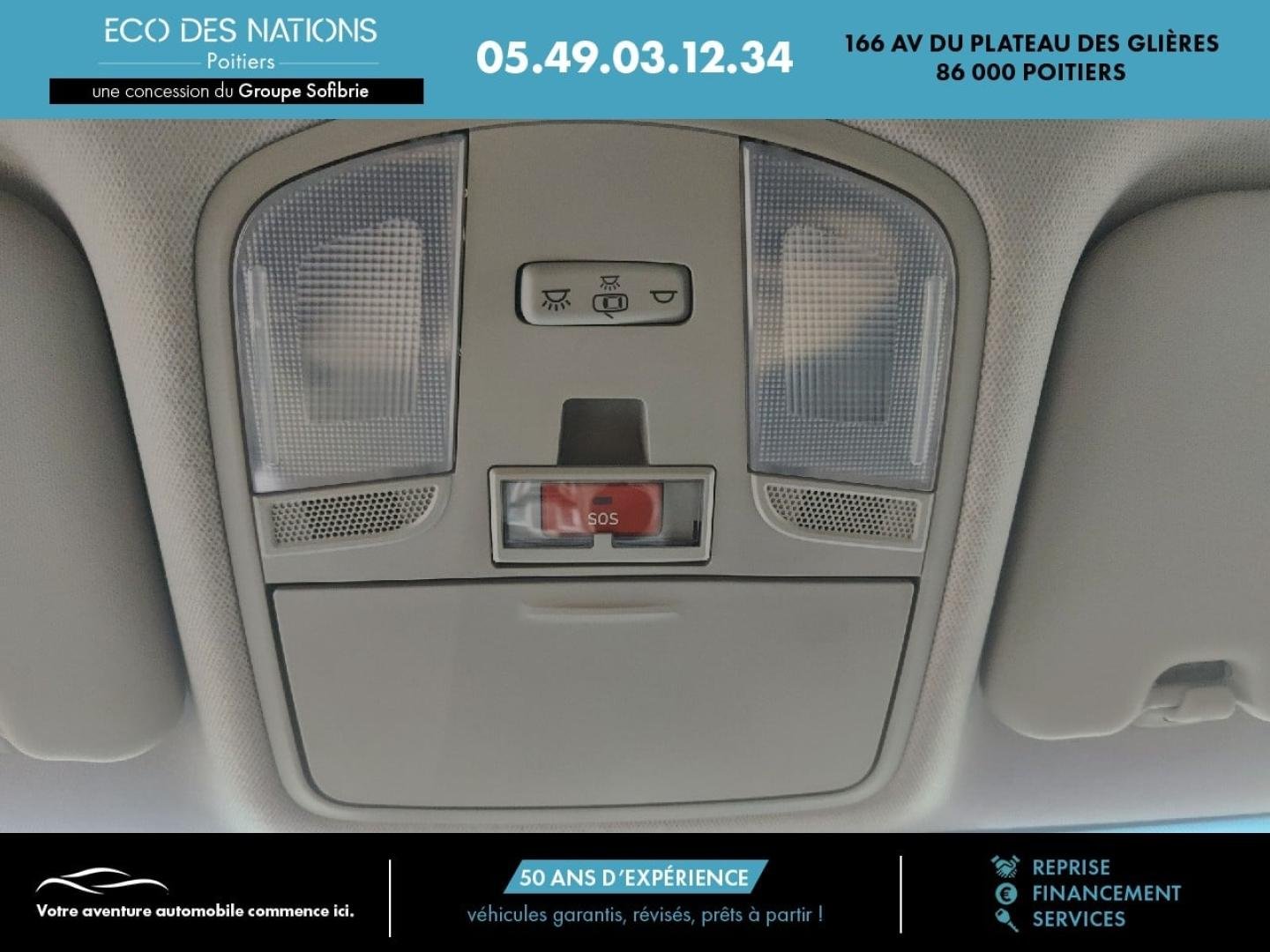 hyundai - Visuel 14