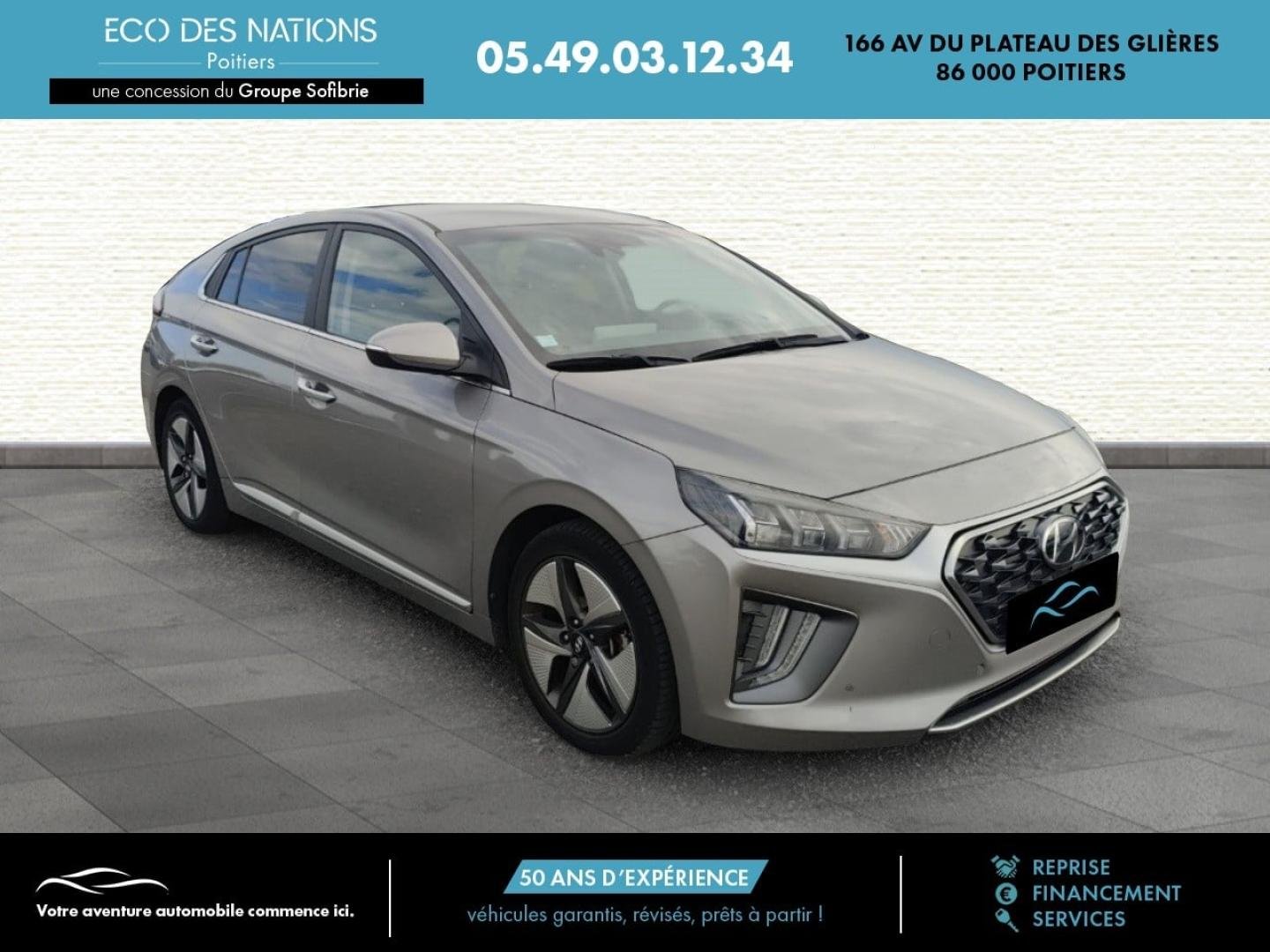 hyundai - Visuel 2
