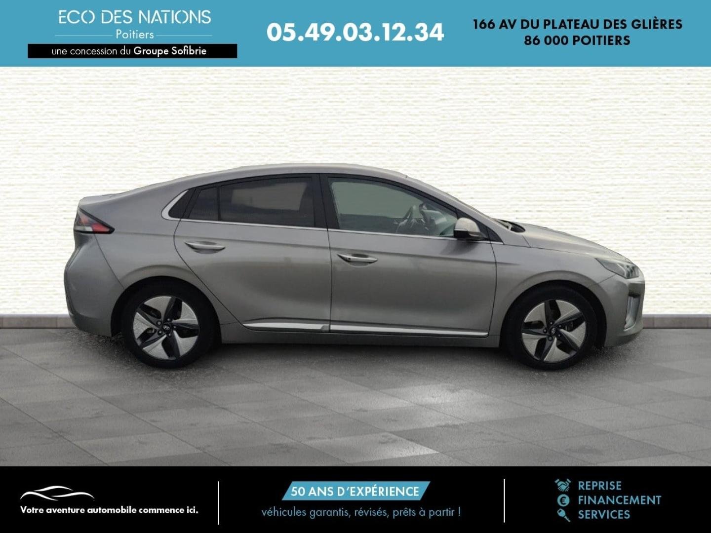 hyundai - Visuel 3