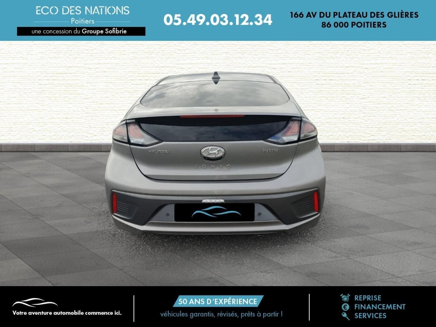hyundai - Visuel 4