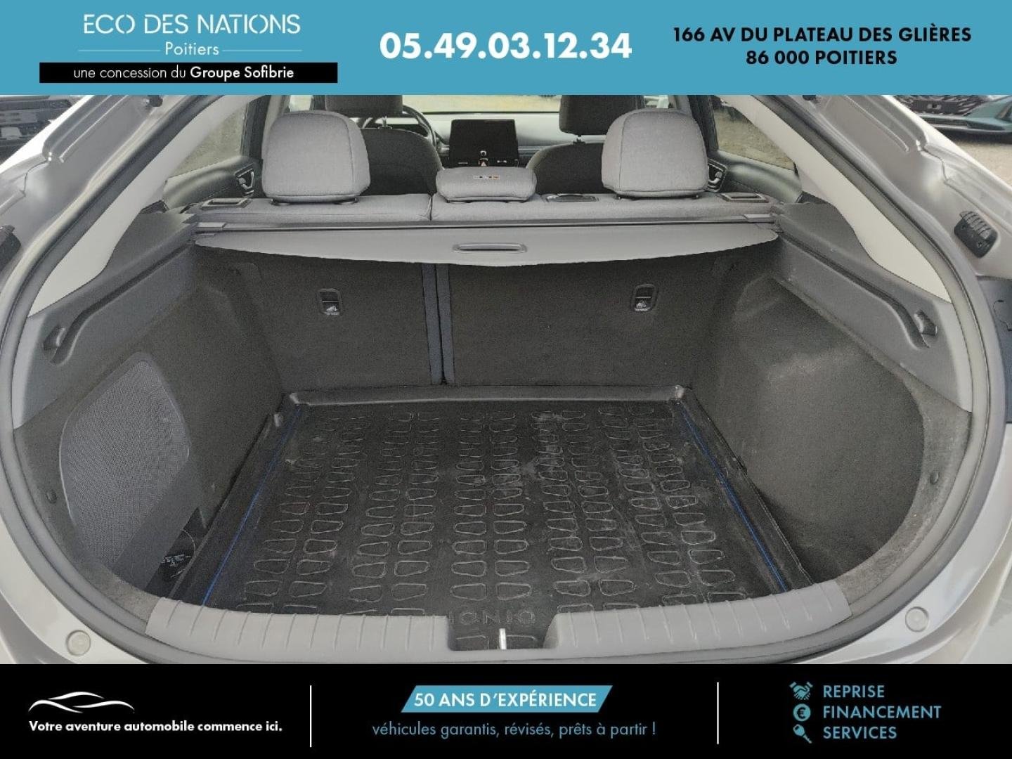 hyundai - Visuel 5