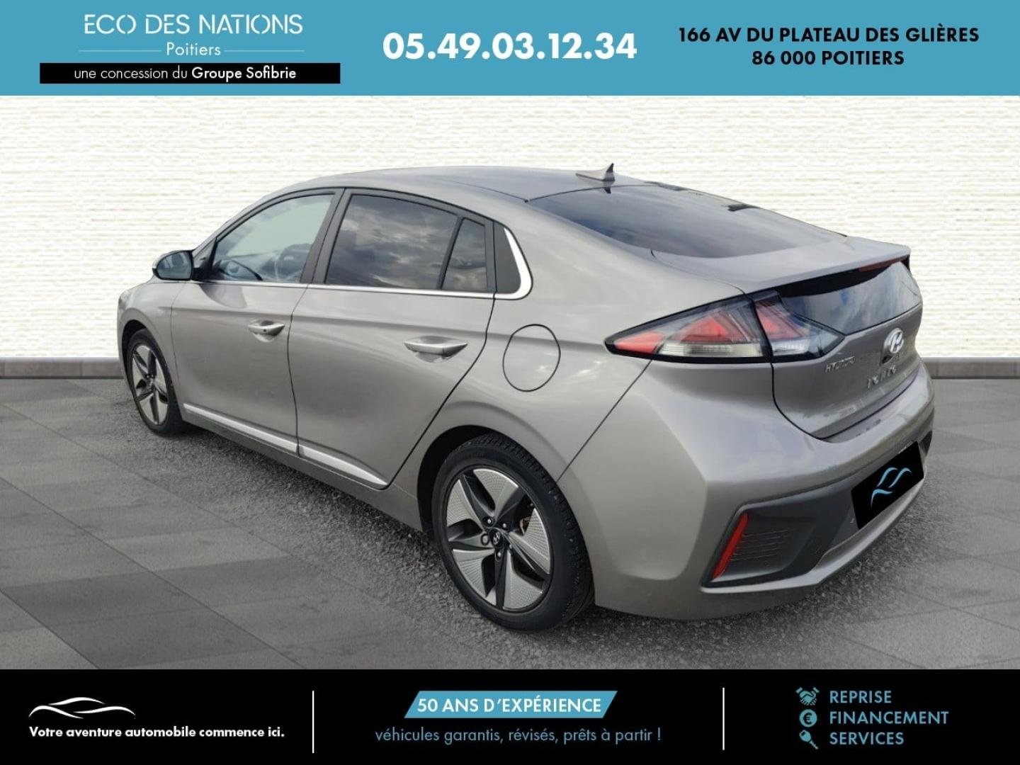 hyundai - Visuel 6
