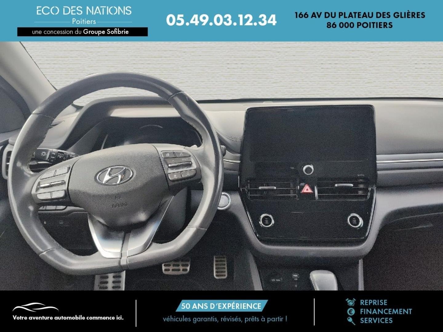 hyundai - Visuel 7