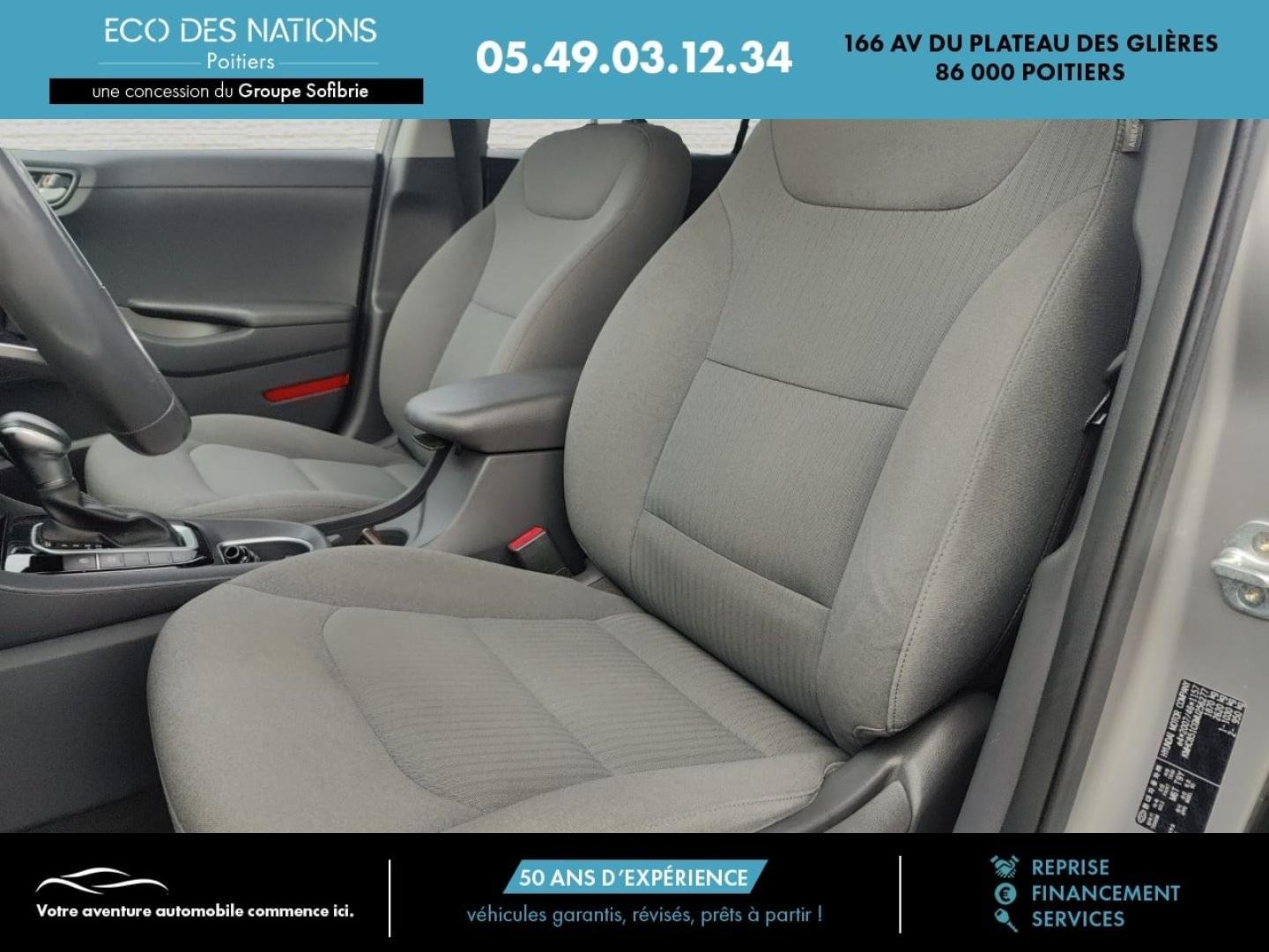 hyundai - Visuel 8