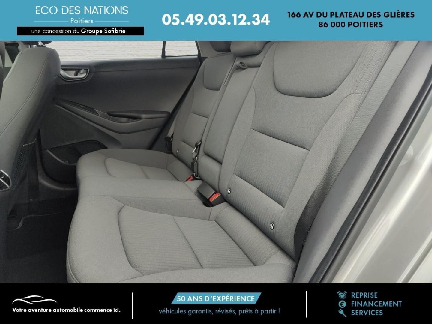 hyundai - Visuel 9