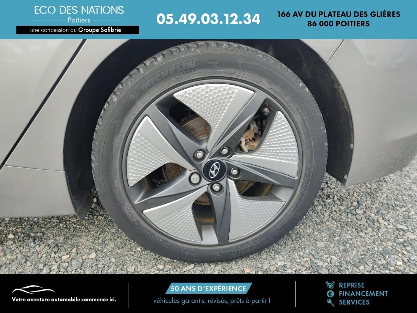 hyundai - Visuel 10