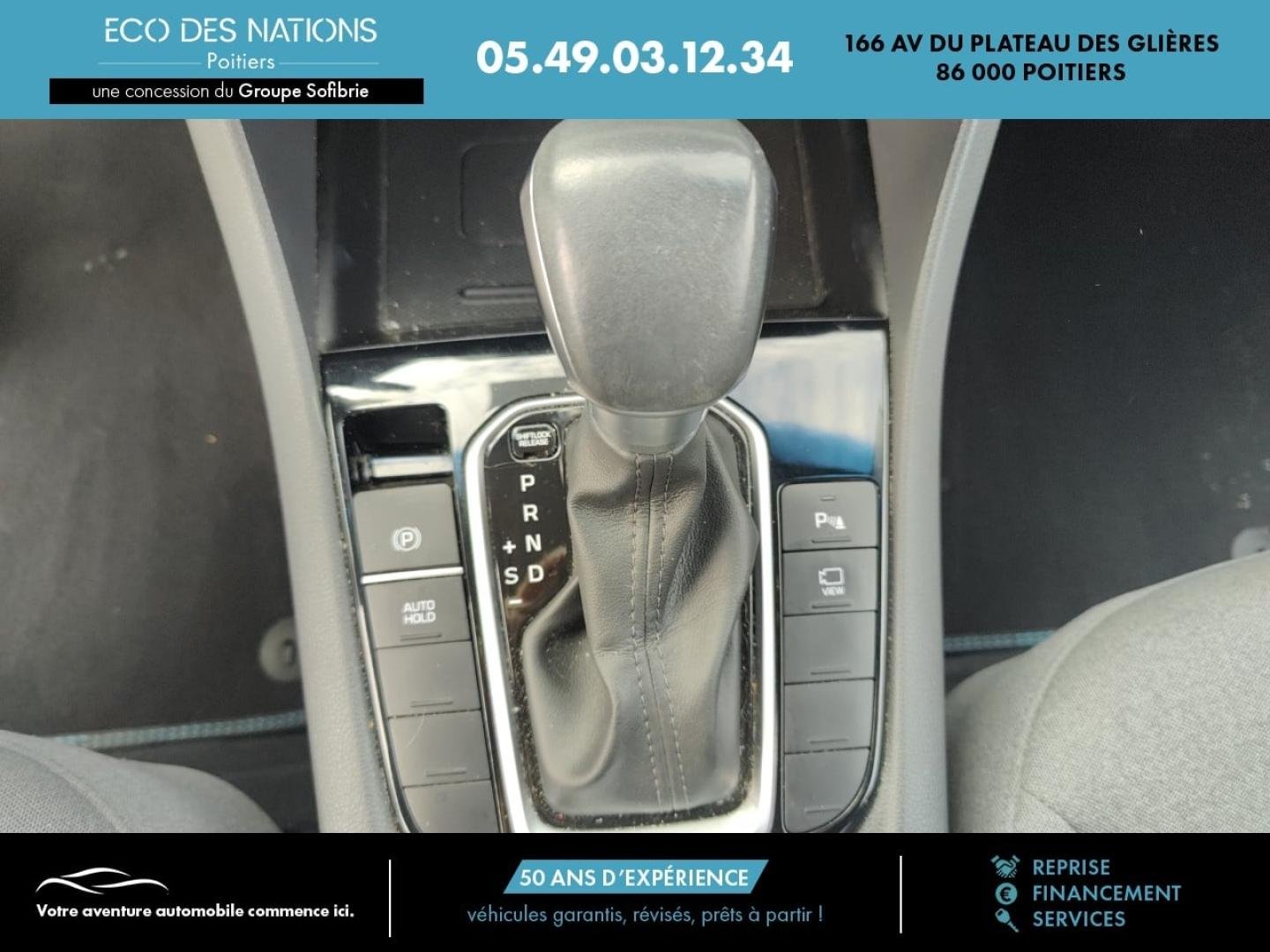 hyundai - Visuel 11