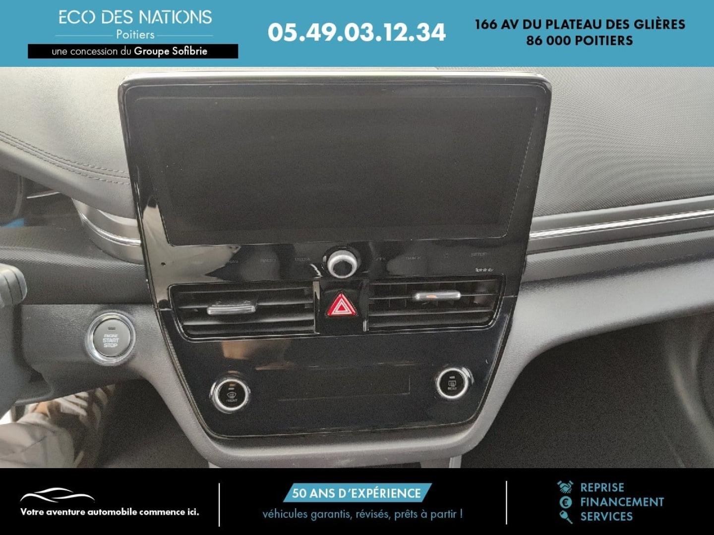 hyundai - Visuel 12