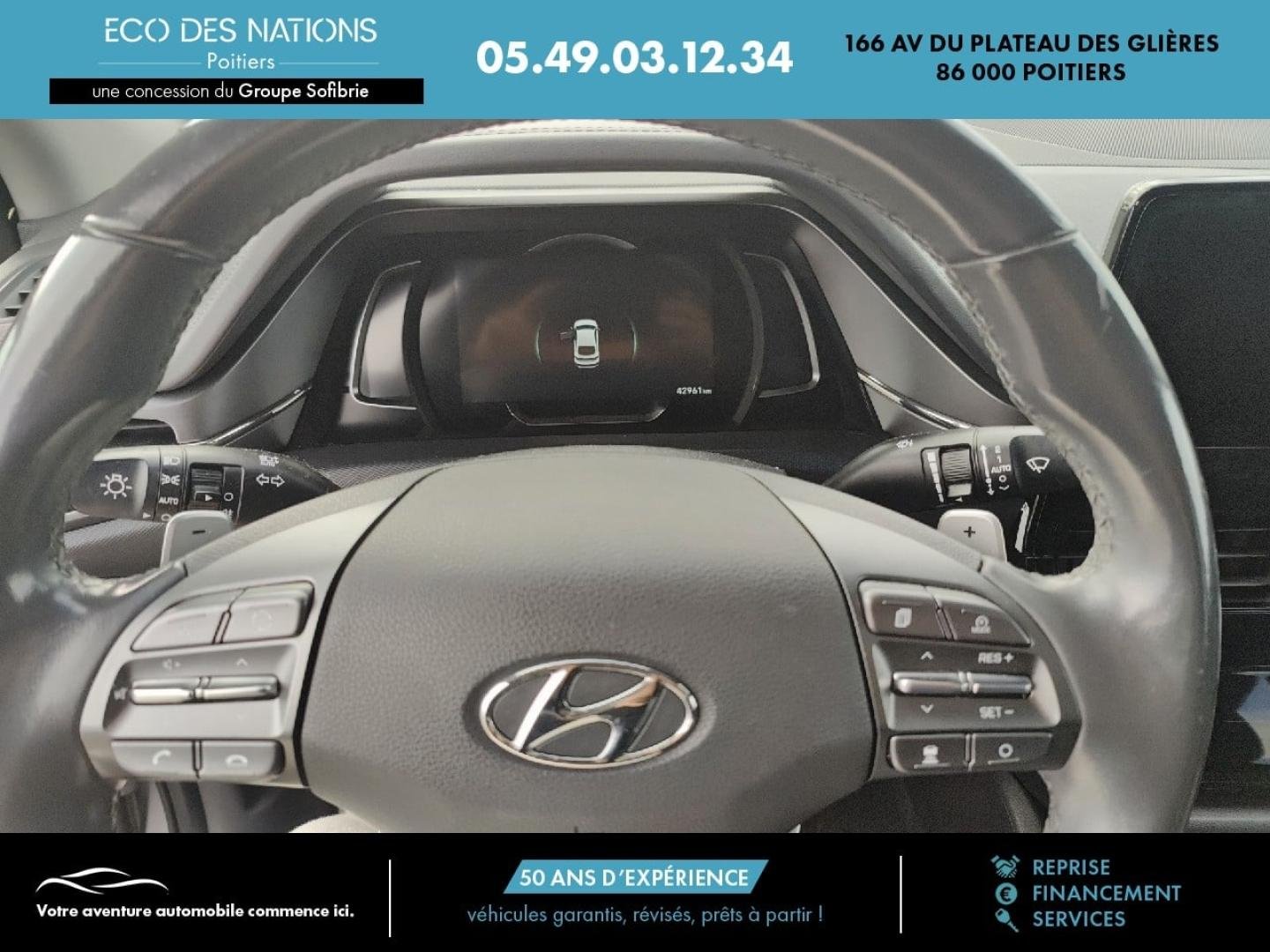 hyundai - Visuel 13