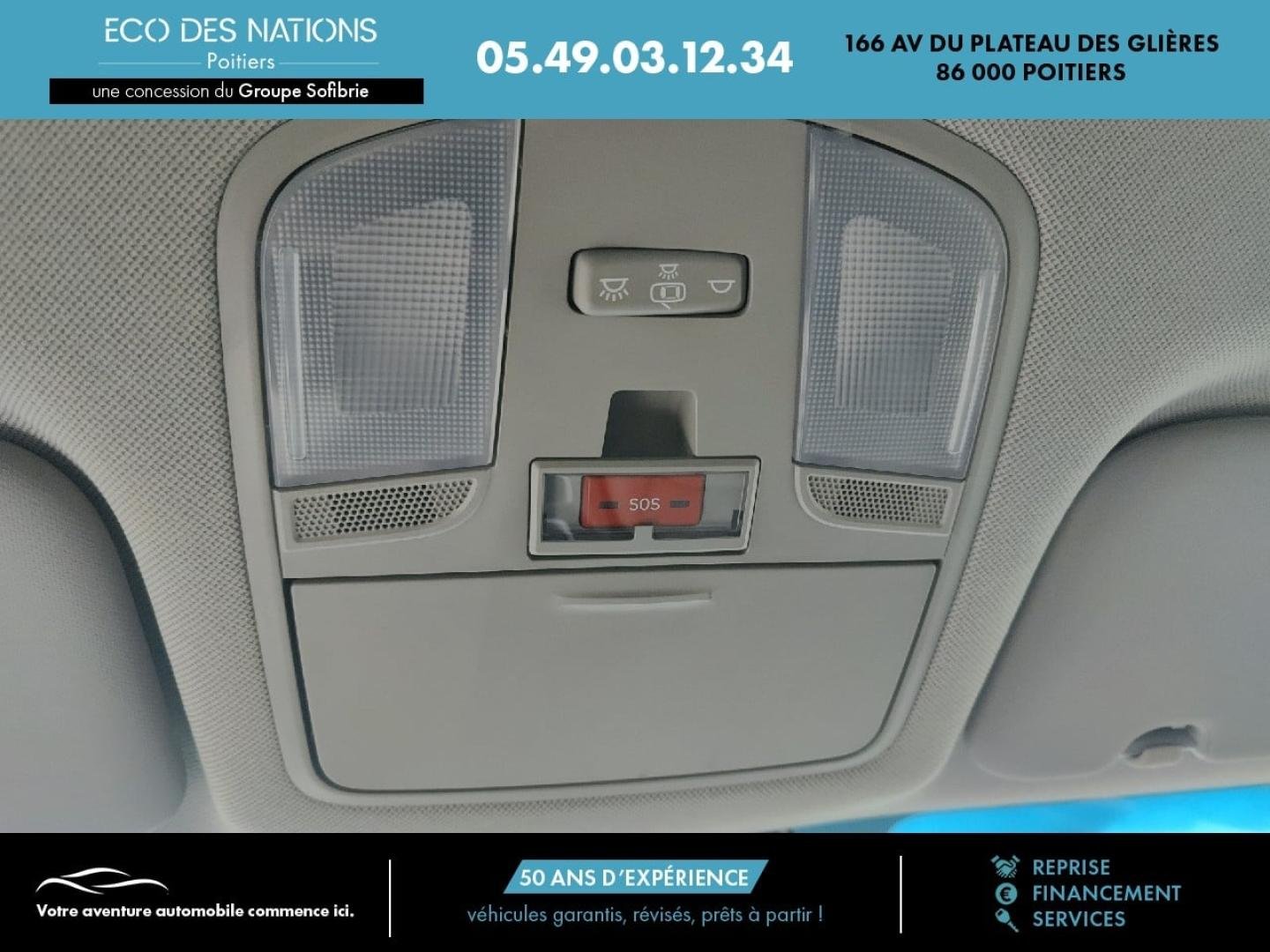 hyundai - Visuel 14