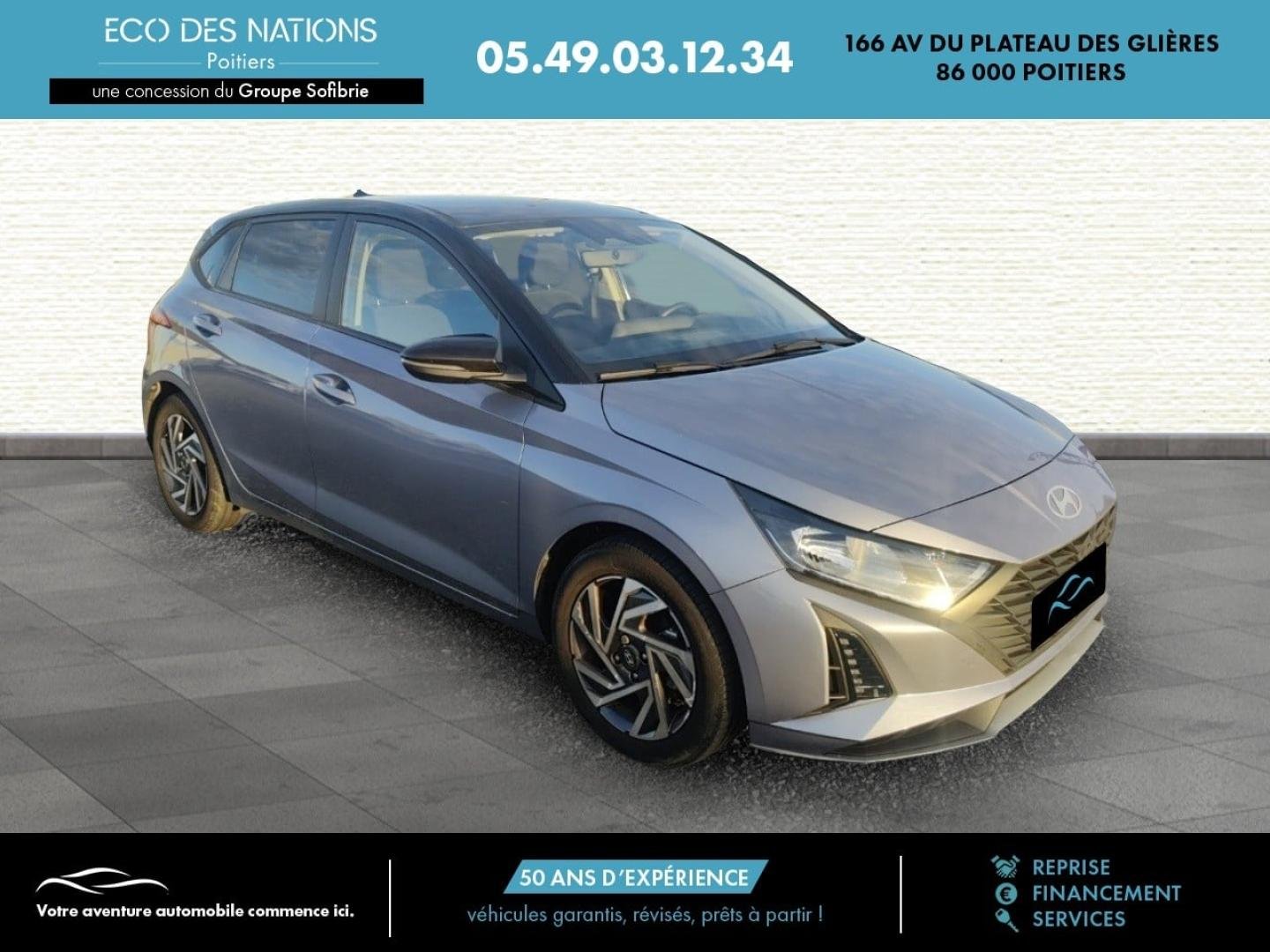 hyundai - Visuel 2