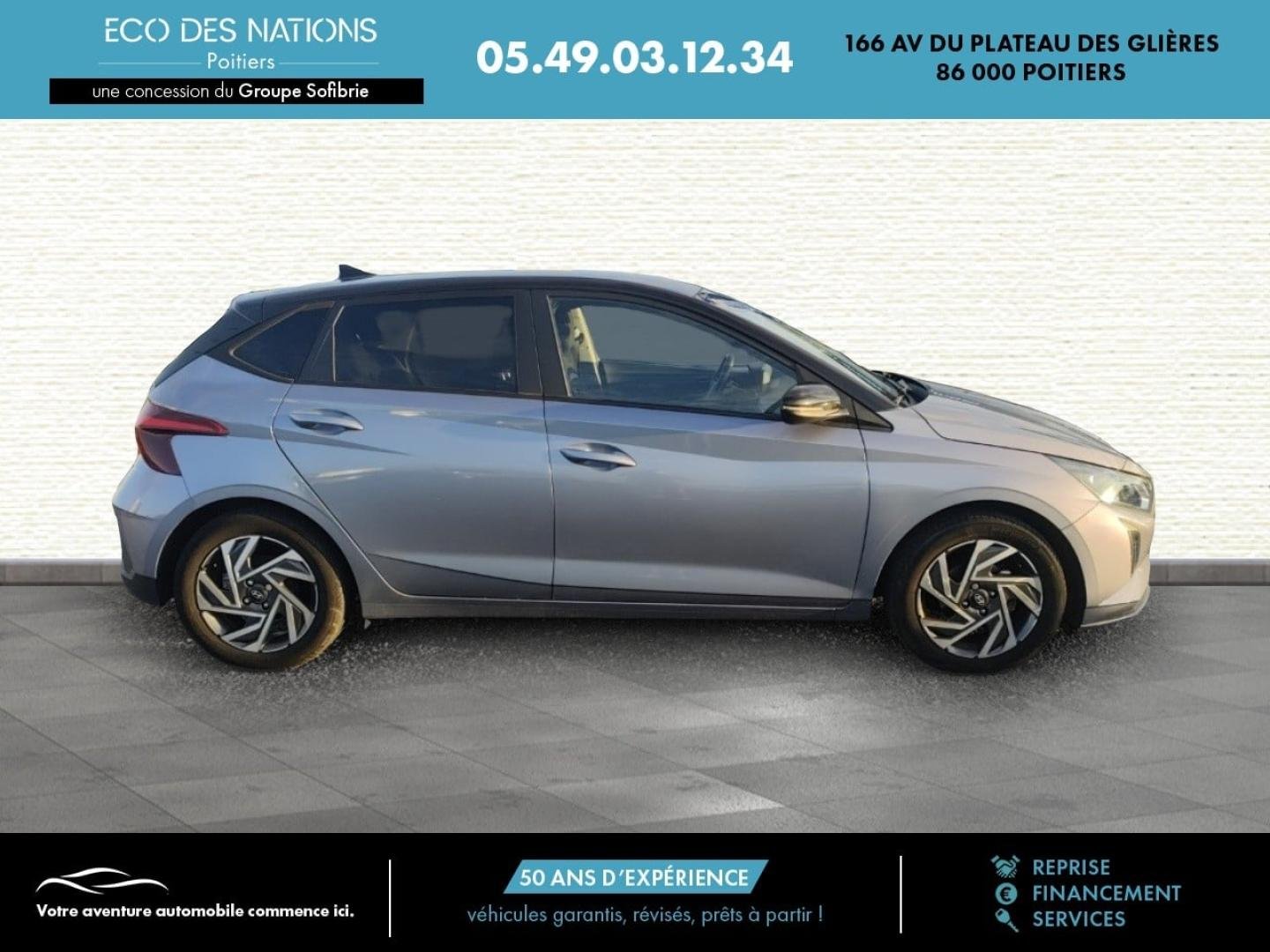 hyundai - Visuel 3