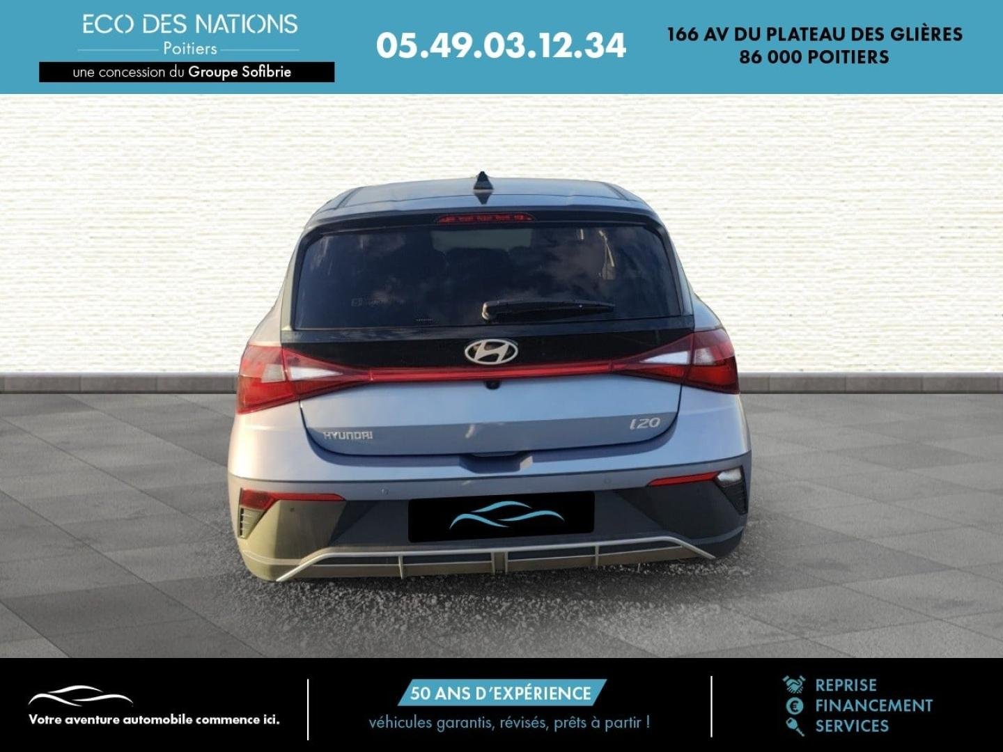 hyundai - Visuel 4