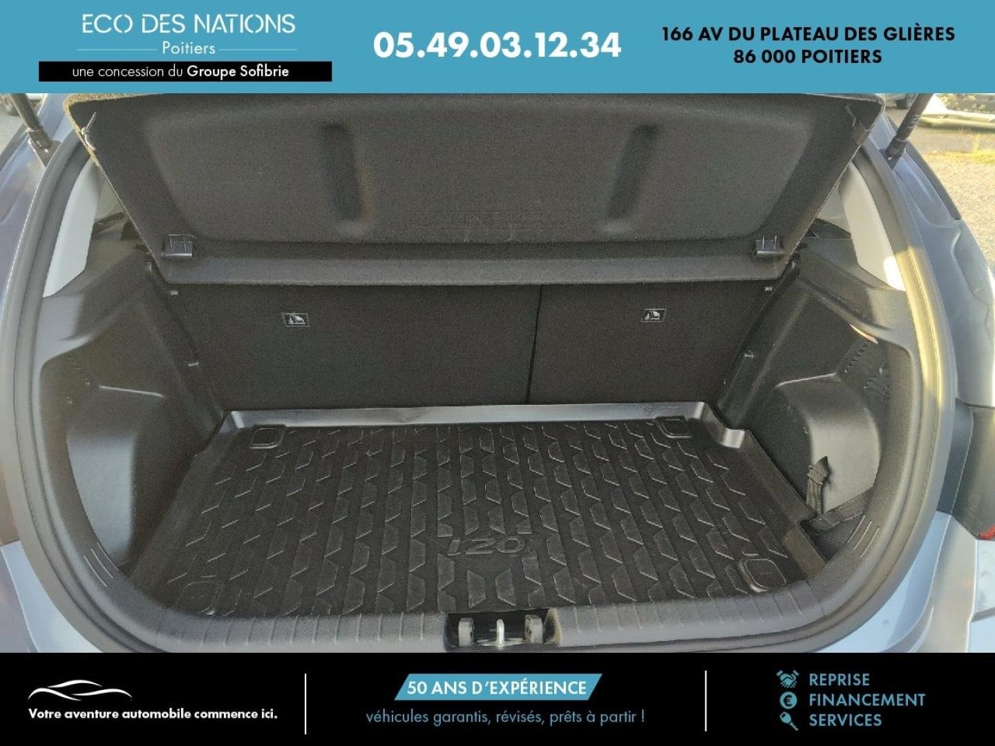 hyundai - Visuel 5