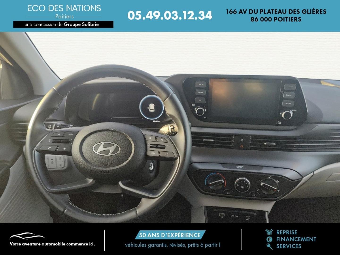 hyundai - Visuel 7