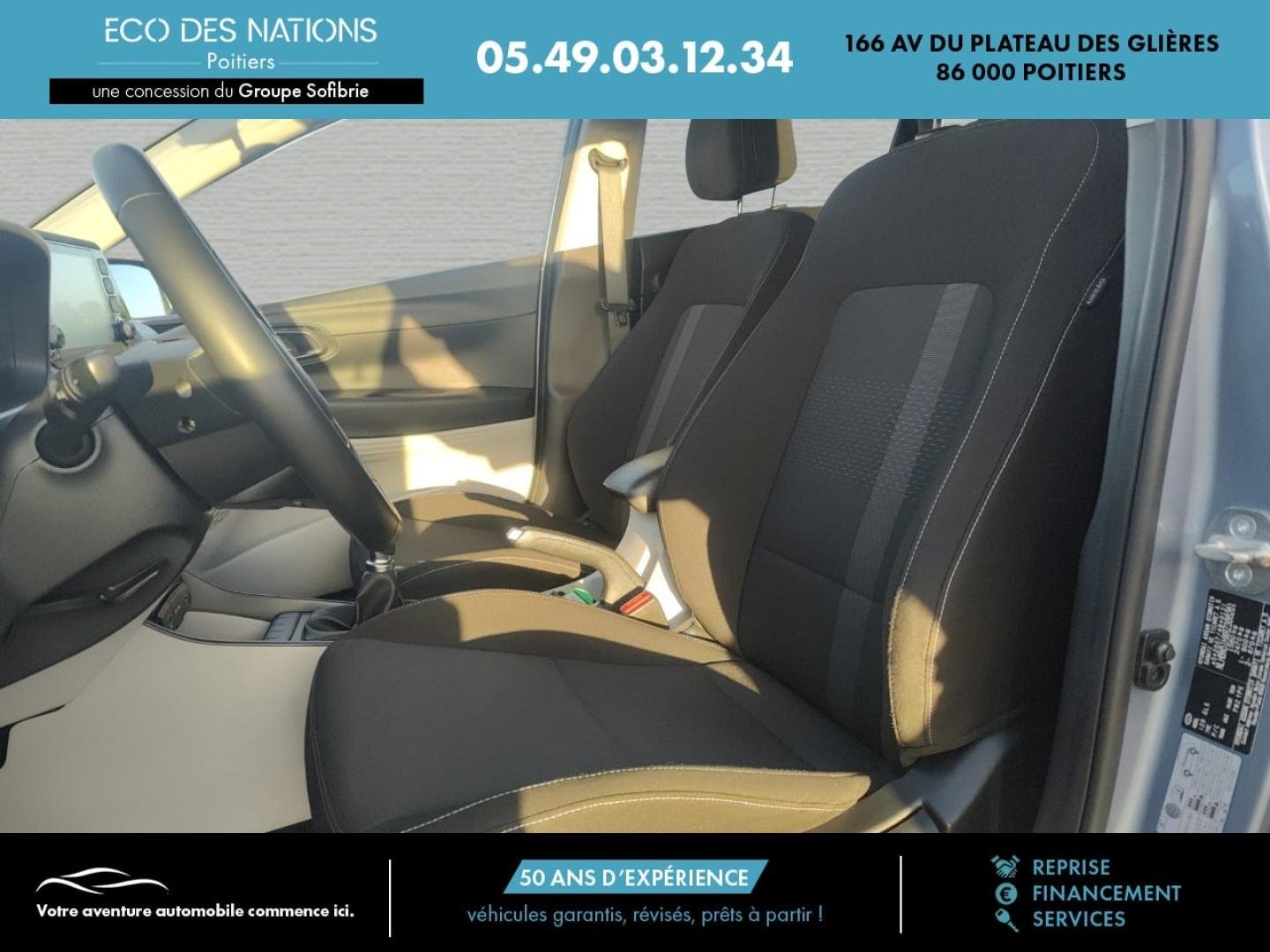 hyundai - Visuel 8
